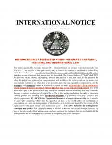 COPYRIGHT_NOTICE