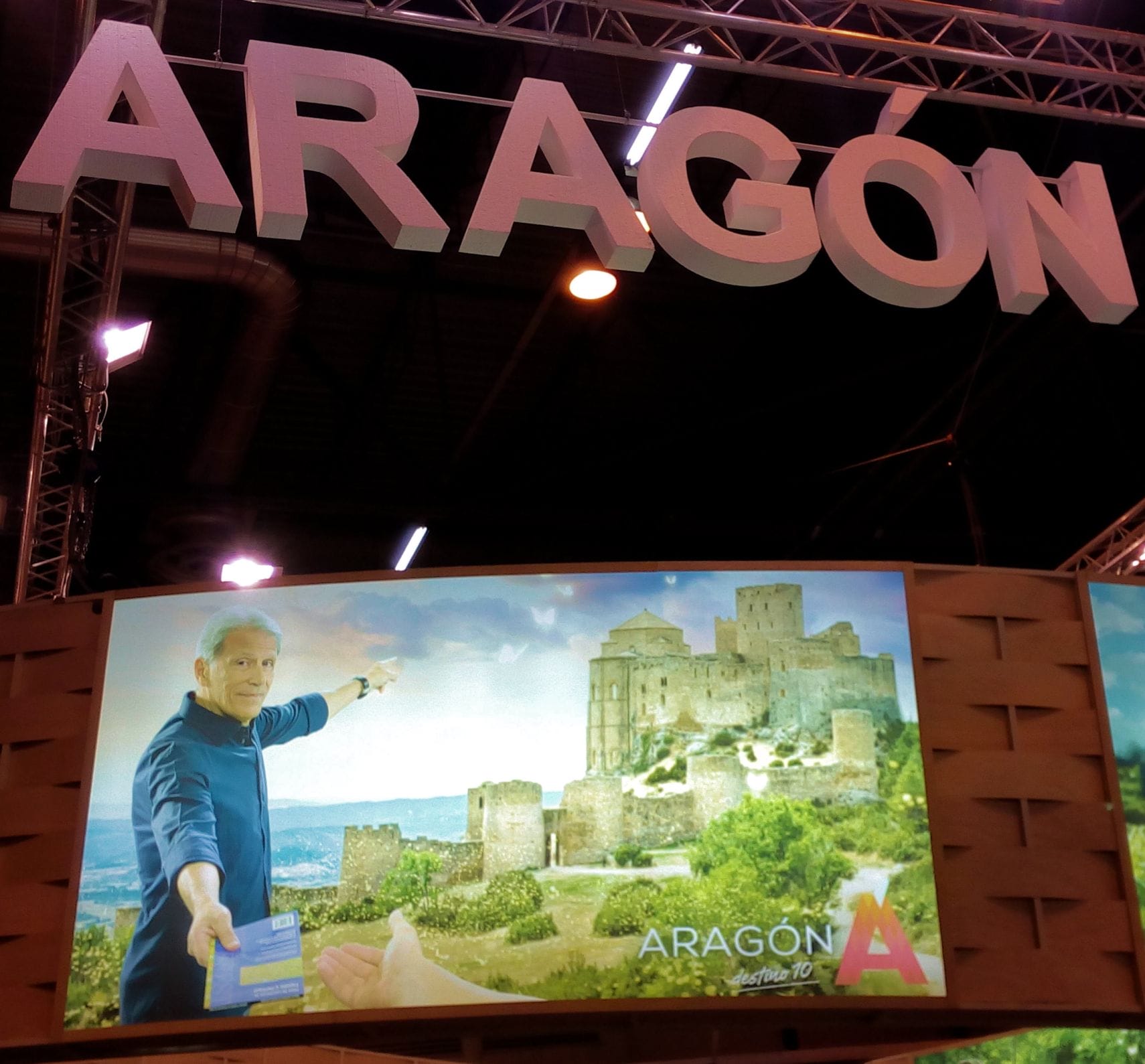 Aragon0