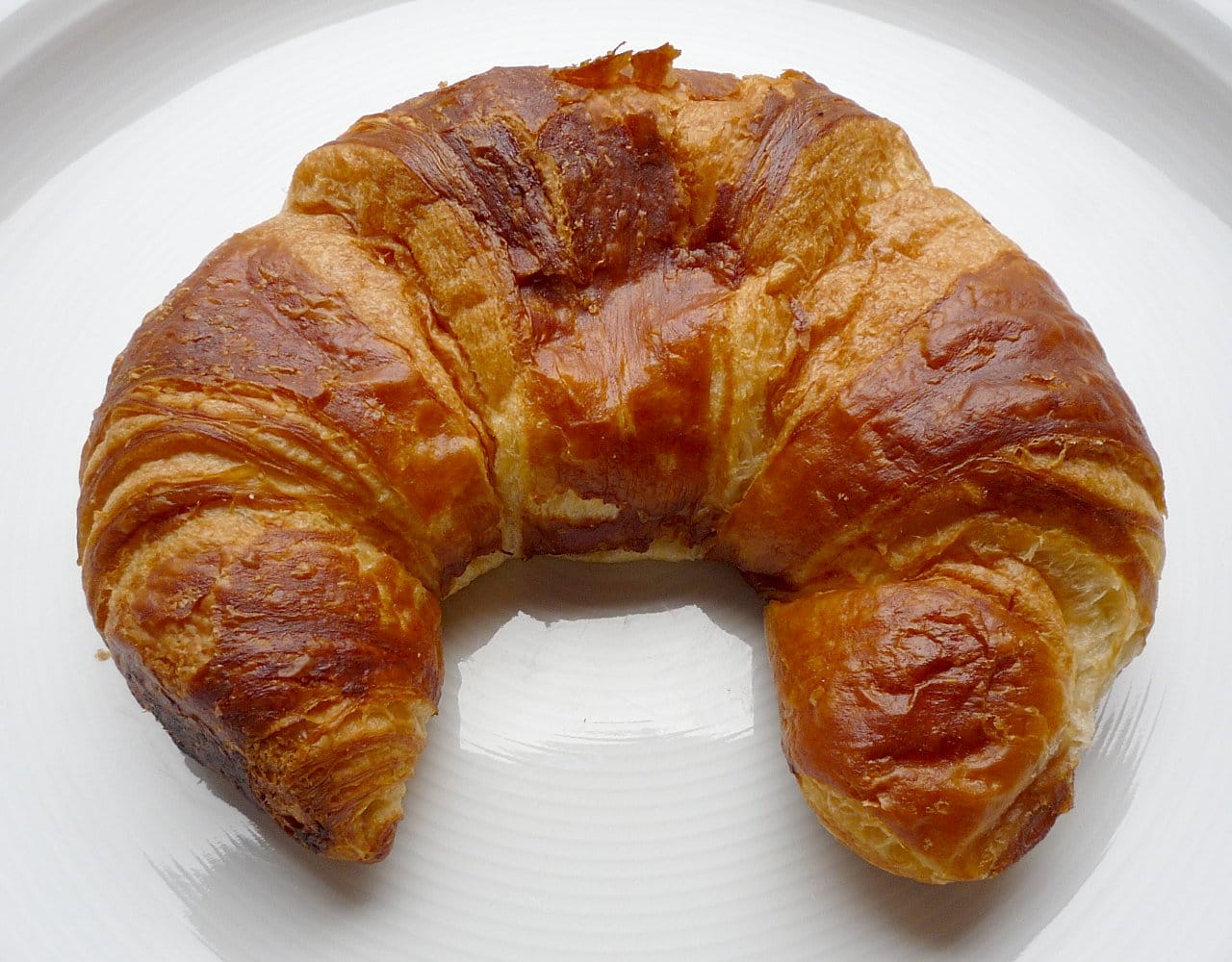 narbona_croissant