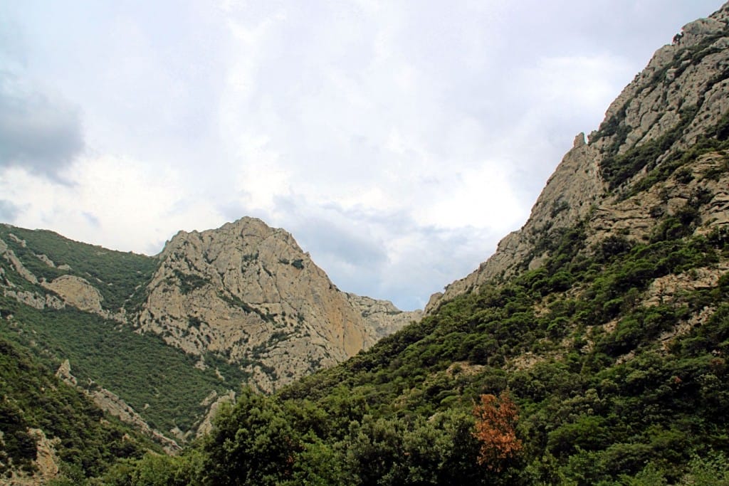 Gorges_Galamus_00