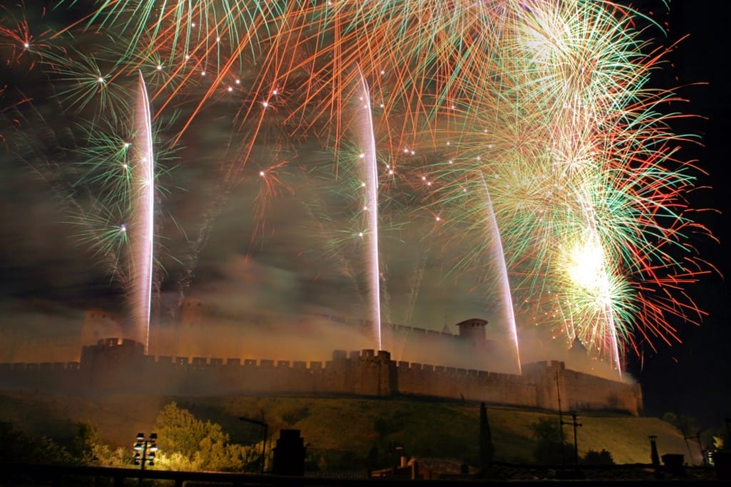 carcasona_fuegos_artificiales_99