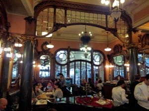 Oporto_Cafe_Majestic