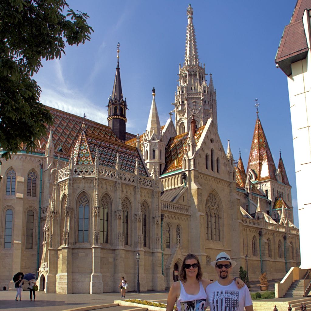 mapaymochila_2015_budapest