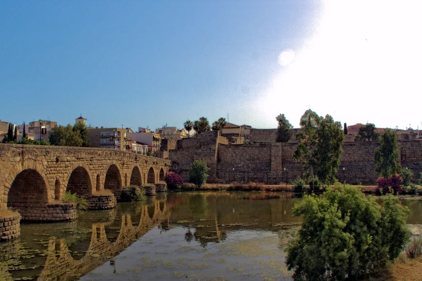 merida_alcazaba