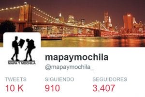 mapaymochila-twitter