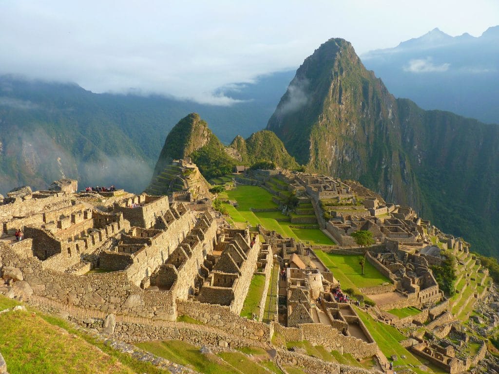 peru-machu-picchu