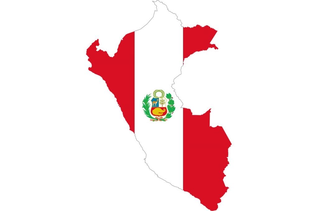 peru-bandera