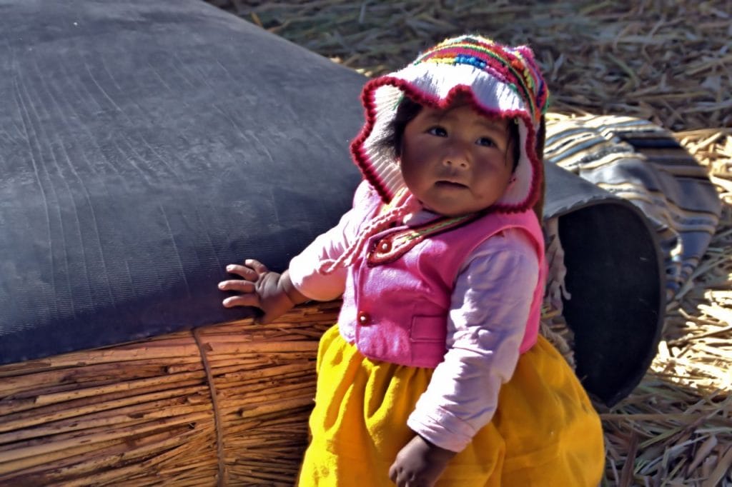 peru-peruanos